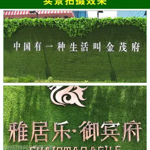 ��������ٲ�ƺ����Χ����ƺ����ֱ������������ֻ�