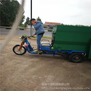 ���˼�ʻ�Ĳ������ϳ� �ֶ�������ι�ϻ� ��̩��е