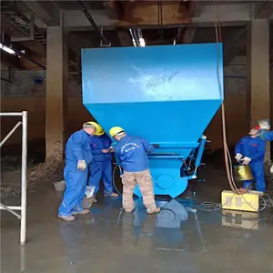 ����Һѹ���භ���Ƴ���/�Ǳ�����