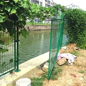 养殖场铁丝网-银川养殖场铁丝网-养殖场铁丝网生产厂家多少钱