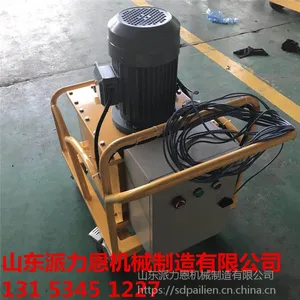 四川资阳虎克环槽铆钉机选择哪家好-派力恩