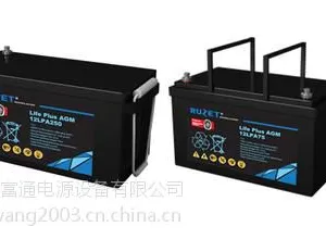 SOLAR蓄电池PVX-1530T【阳江】批发零售、详细性能