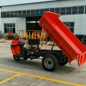 ��Ʒ���̿������ֳ� ������������ǿ���䳵 ����������