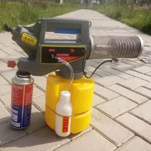 ������������ʽ���������� ���������ɱ������ 2L����С��������