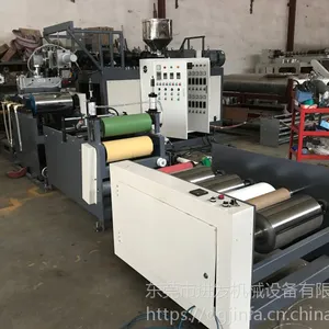 ���۽����ӻ� ���۽����Ӹ��ϻ� ���۽������� ���۽���Ϳ��