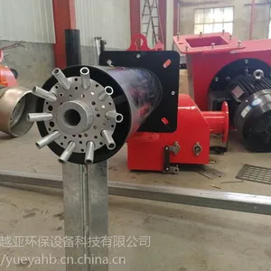 超低氮燃烧器A沧州超低氮燃烧器A超低氮燃烧器厂家批发