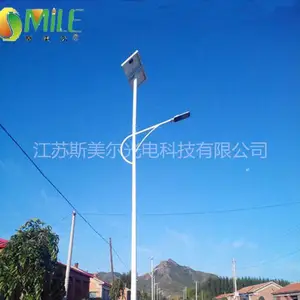 �ຣ�������������������ϸ��ľ��ũ��̫����LED·�Ƴ���