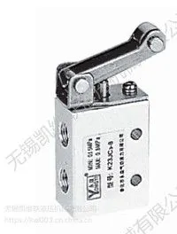 K23JC3-L3,K23JC3-L3T,K23JC3-L6T,机械阀,生产厂家