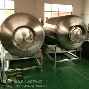 �㿵�������ӹ���� ��������չ���� Ѽ��������