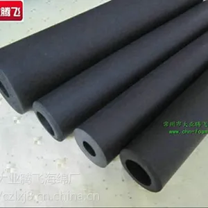 ���ҹ�Ӧ��ҵ�ڷɱ��º����ְ��׸������ܱ��¹�