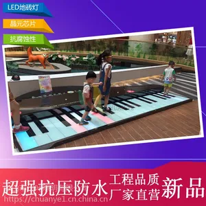LED�������������Ӧ��ש�ƻ������η�ˮ�ֻ���������������Ԩ��Ҷ����