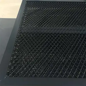 ���۳���Χ�������� ���θְ�������