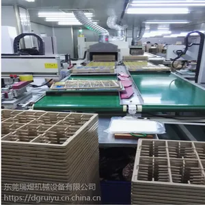 东莞隧道炉流水线高温流水线设备厂家定制