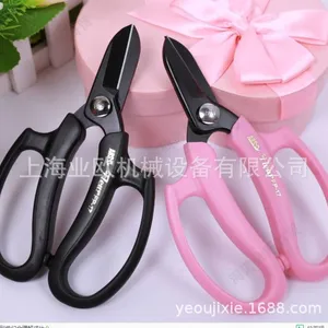 �ձ�����˹ ARS FP-17-P �������ռ��� �廨�� ����԰���辰֦��