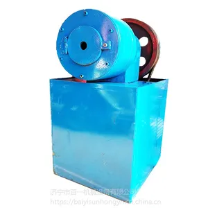 �綯���ܻ��۸� �ֹܵ綯���ڻ� ģ�߶��� ����ֹ��׹ܻ���Ӧ