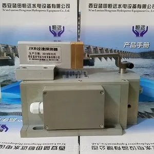 发电机大轴640mm机械液压过速保护装置JXB厂家直销