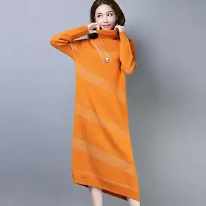 Ʒ���ۿ�Ůװ��Ʒ����ë������ ר����Ʒ***����ʱ���ഺ����Ůװ�����߷�