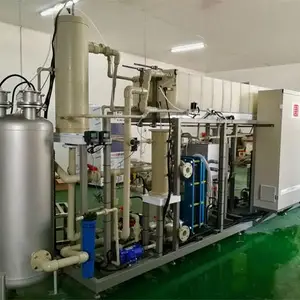膜蒸馏报价性价比高