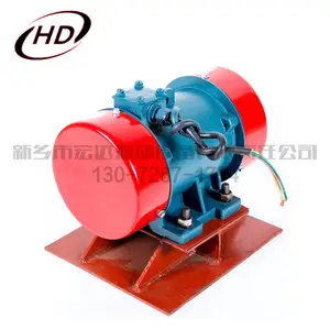 ZFB-10�ֱ����� 0.75KW ������װ�ó���