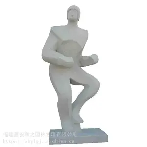 ֥���ŭ��ʯ��������� ������ʯ������ �������쳧