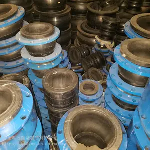 ������Ӧ ˫������������ �����������ͷ ����������ͷ