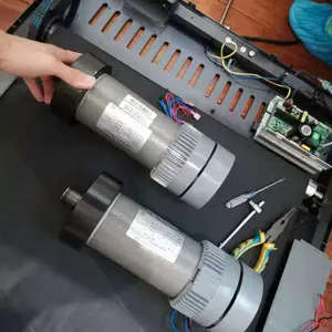 长沙爱康跑步机维修/爱康湖南售后服务中心/舒华跑步机长沙