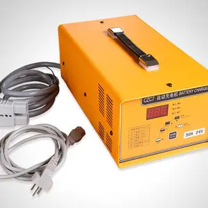 �ൺ�綯�泵��ƿ����/����48V2***�泵���س��������ֱ��