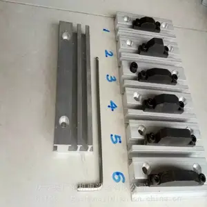 ���ɳ���T�Ͳ۰� ���Ͻ���λײ��۰峧��