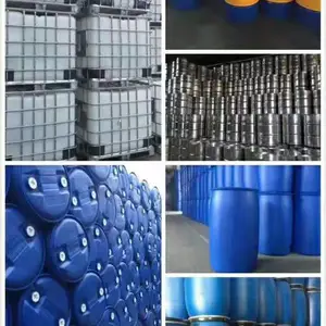 供应蓝色单环塑料桶 小口塑料桶 化工包装桶 耐高温耐腐蚀