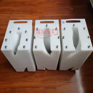 ���ݷ�ת������ 350ml��ƿ������