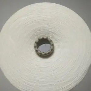 超柔纺JC30S