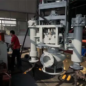 �����п�ʽ˫�����ı�/�����ɰ��/���������ˮ��