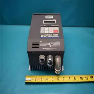 LEESON ELECTRIC���������M1740007.00�ֻ�***