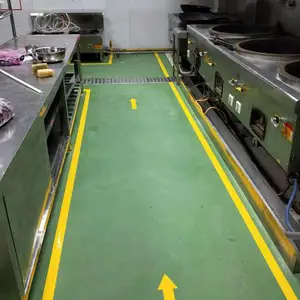��Ӧ����ˮ�Ծ۰���ɰ����ƺ������ʳƷ����������ר�õذ�ʩ��