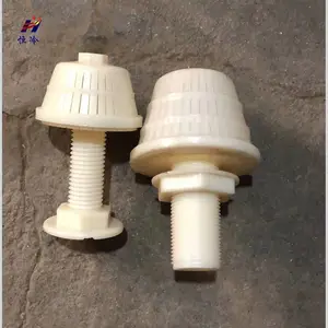 ����ABS��ñ_�˳���ͷ_ˮ��������ͷ ��������