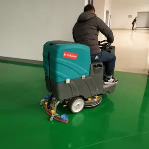 ��������HY70��߷��ʻʽϴ�ػ� ���������ǲֿ��̳������ͻ�ˢ�ػ�