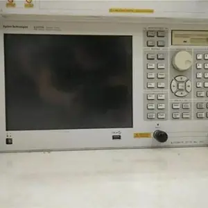 �������հ���e8251a�źŷ�����E8251A