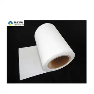 铜加工滤纸 汽车发动机零部件滤纸钢厂专用滤纸 轴承加工滤纸