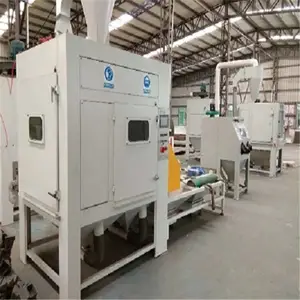 ����ɰ������_ת����ɰ����ͼƬ_������ʪʽС����ɰ��_�㶫������ɰ��