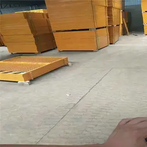 ��׿˿����Ʒ���� ���ӻ�����*** �����Χ�� ʩ���ٱ߰�***