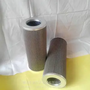 ZADS4000E2-BZ1 ˫Ͳ��������о ������˲� ����***