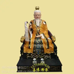�������Ǿ� ��������������֬�����ֲʻ�������Ե����ֱ��