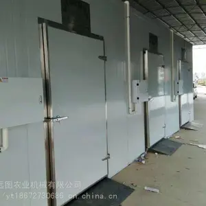 ����Զͼ�����ܺ�ɻ� �����ɺ�ɻ� �����ɿ����ܺ�ɻ��۸�