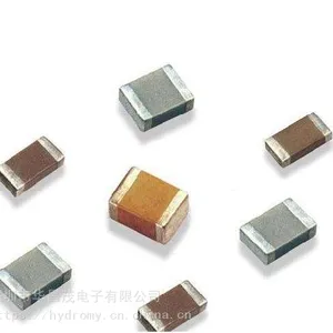 现货供应高压贴片电容100V-3000V全系列