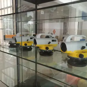 ����ˮ׼��ʵ���ר������ ������ˮƽ��ά�� ˮ��У��