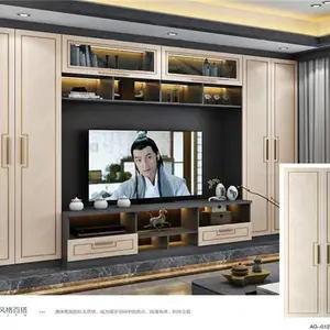 时尚免漆衣柜门报价-免漆衣柜门报价-河北佳兴木业有限公司
