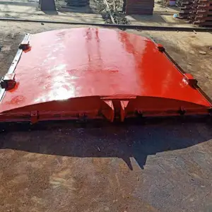 ��װʽ����բ��ͼƬ,��װʽ����բ�Ų�Ʒ