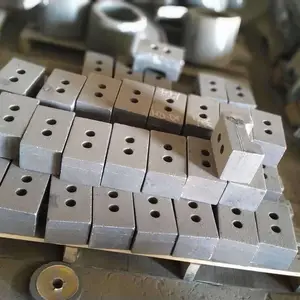 ��ʴ����������ͷ����Ƕ�Ͻ�ͷ�������������顢�����塢�İ塢���塢���