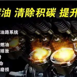 �Ÿ������Ͷ�����ZN~6318���Ӷ�������ʡȼ�ͣ����ܼ��ţ���������