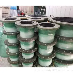 �����ַ���ä�峧 PN1.0������ѹ���ܼ� DN300�����ֻ��׷�������